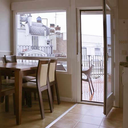 Apartamentos Mayor Centro 马德里 外观 照片