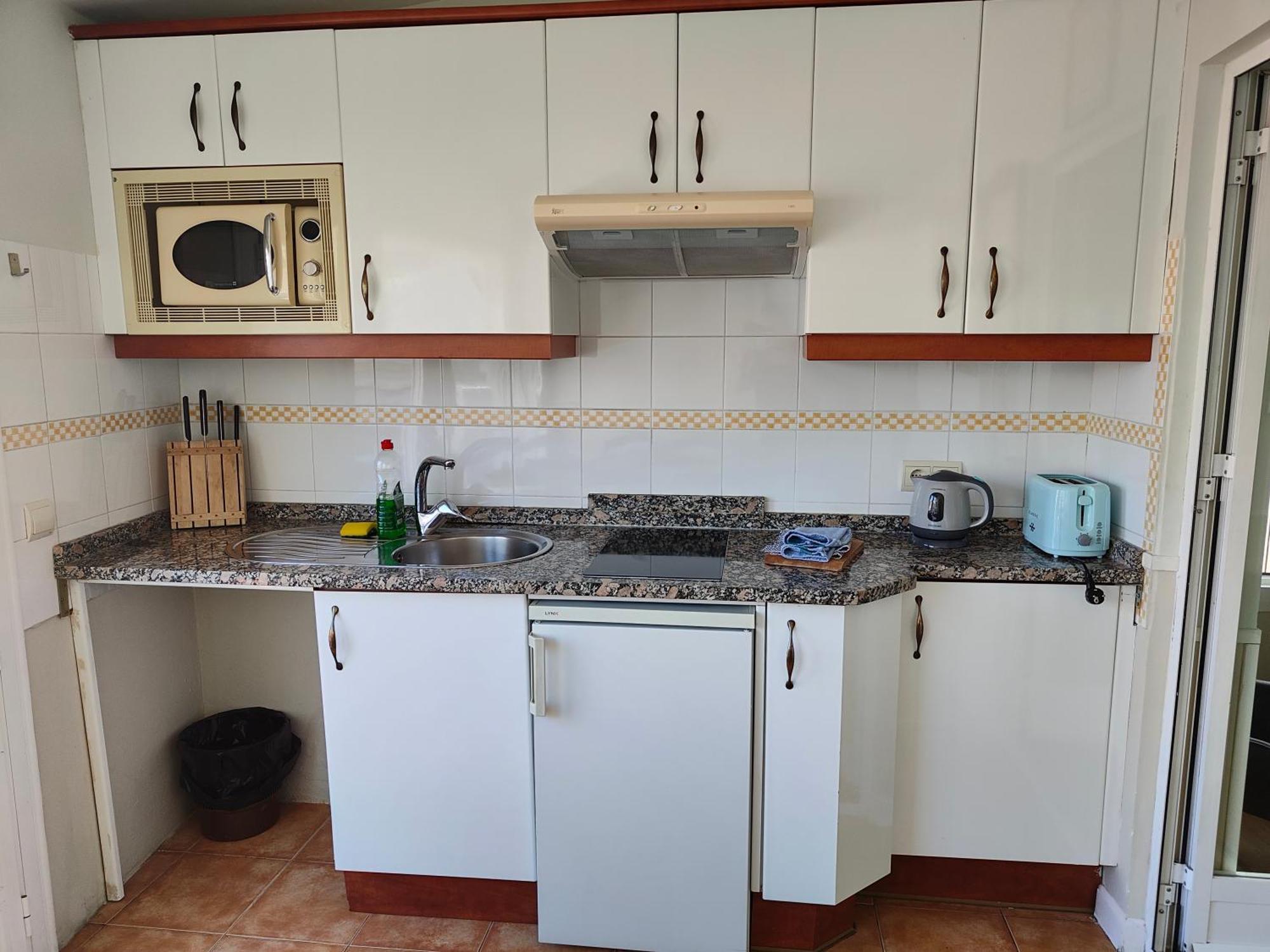 Apartamentos Mayor Centro 马德里 外观 照片